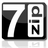 7z