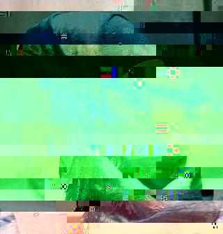 965e41057620.jpg