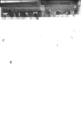 namaz1.jpg