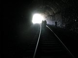 tunnel.jpg