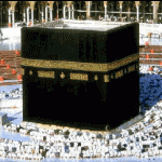 kaaba1