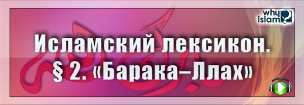 Баракя ллаху фик. Баракала фику. БАРАКАЛЛАХУ фикум. Что ответить на БАРАКАЛЛАХУ фикум женщине. БАРАКАЛЛАГЬУ фика мужчине.